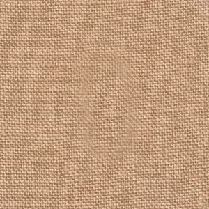 Linen-Camel