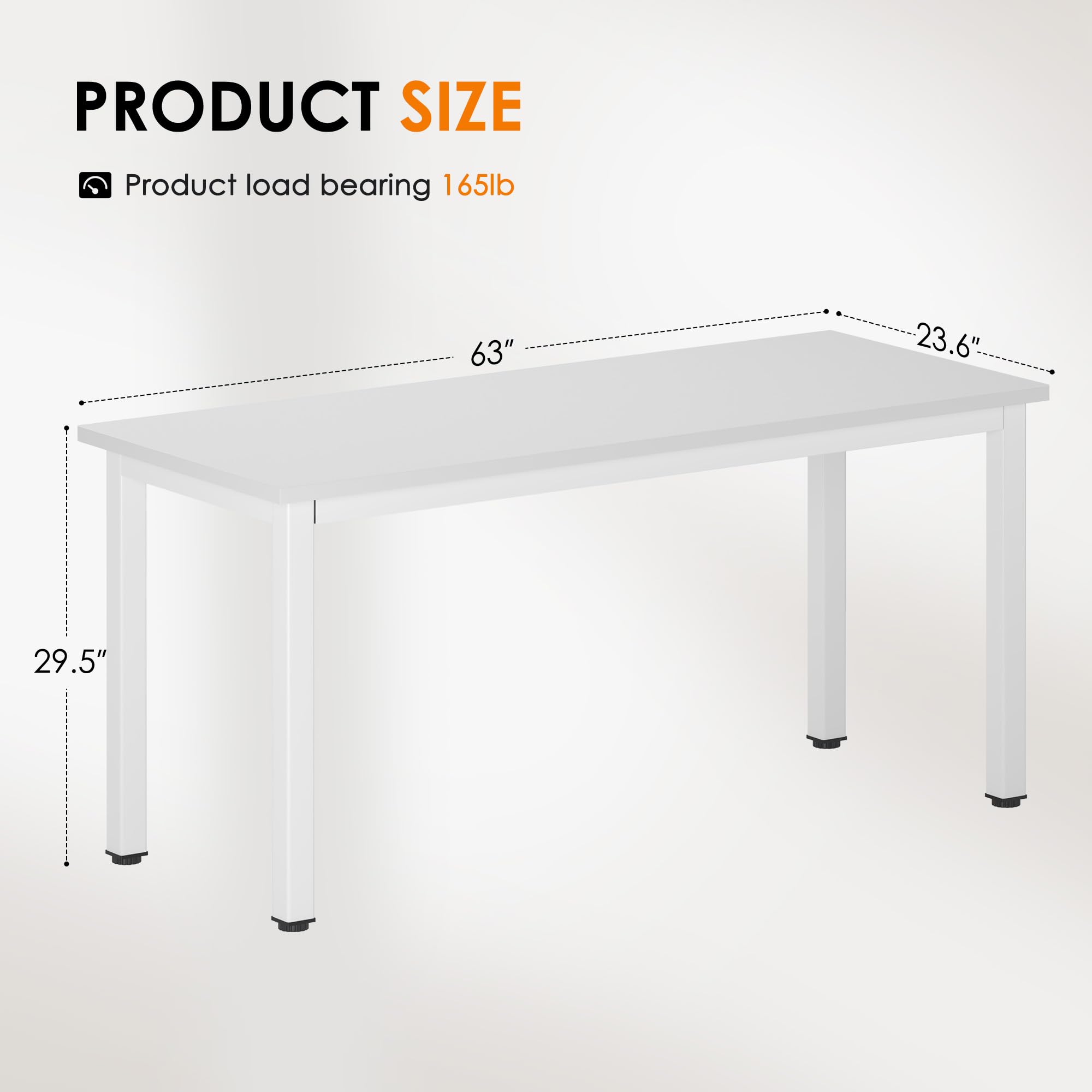 DlandHome 63