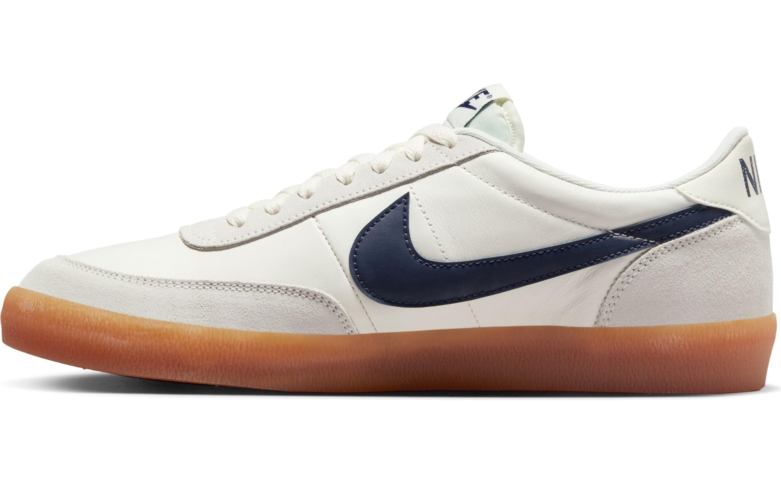Nike Men's Running Shoes - Lightweight Athletic Sneakers for Jogging, Gym Workouts & Casual Wear | Durable Cushioning & Breathable Design