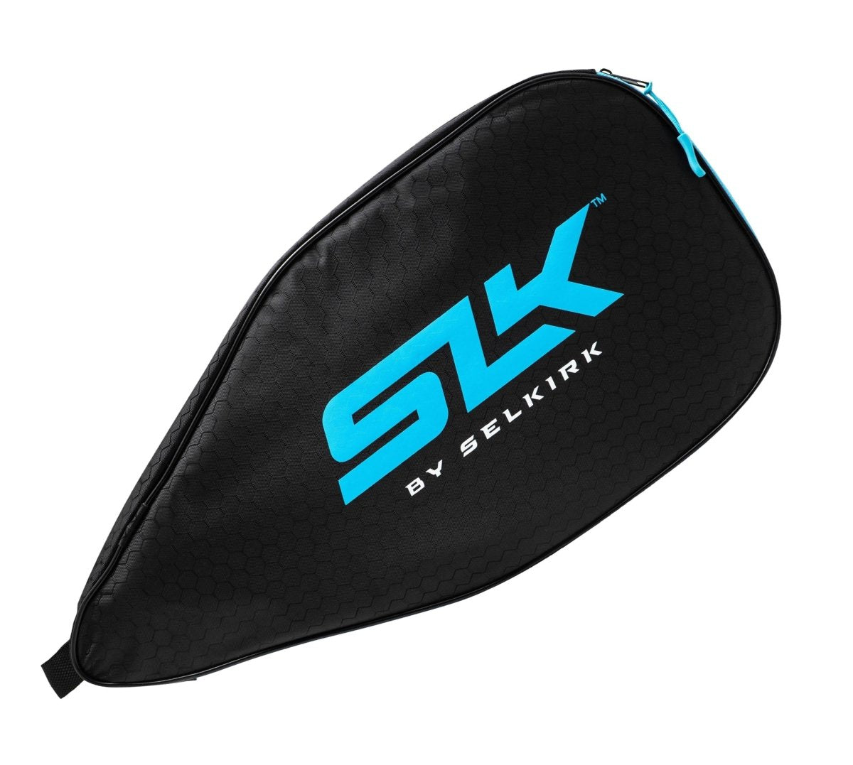 Selkirk Pickleball Paddle Case - Durable Protective Cover for Pickleball Paddles - Perfect for Travel, Storage & Courtside Protection