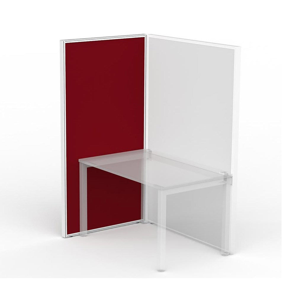 Splice Red