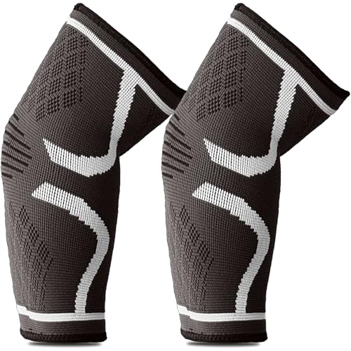 11 Pack of 2-Grey