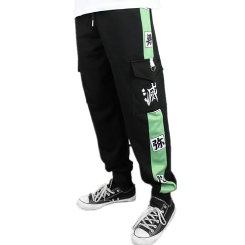 Light Green(regular)