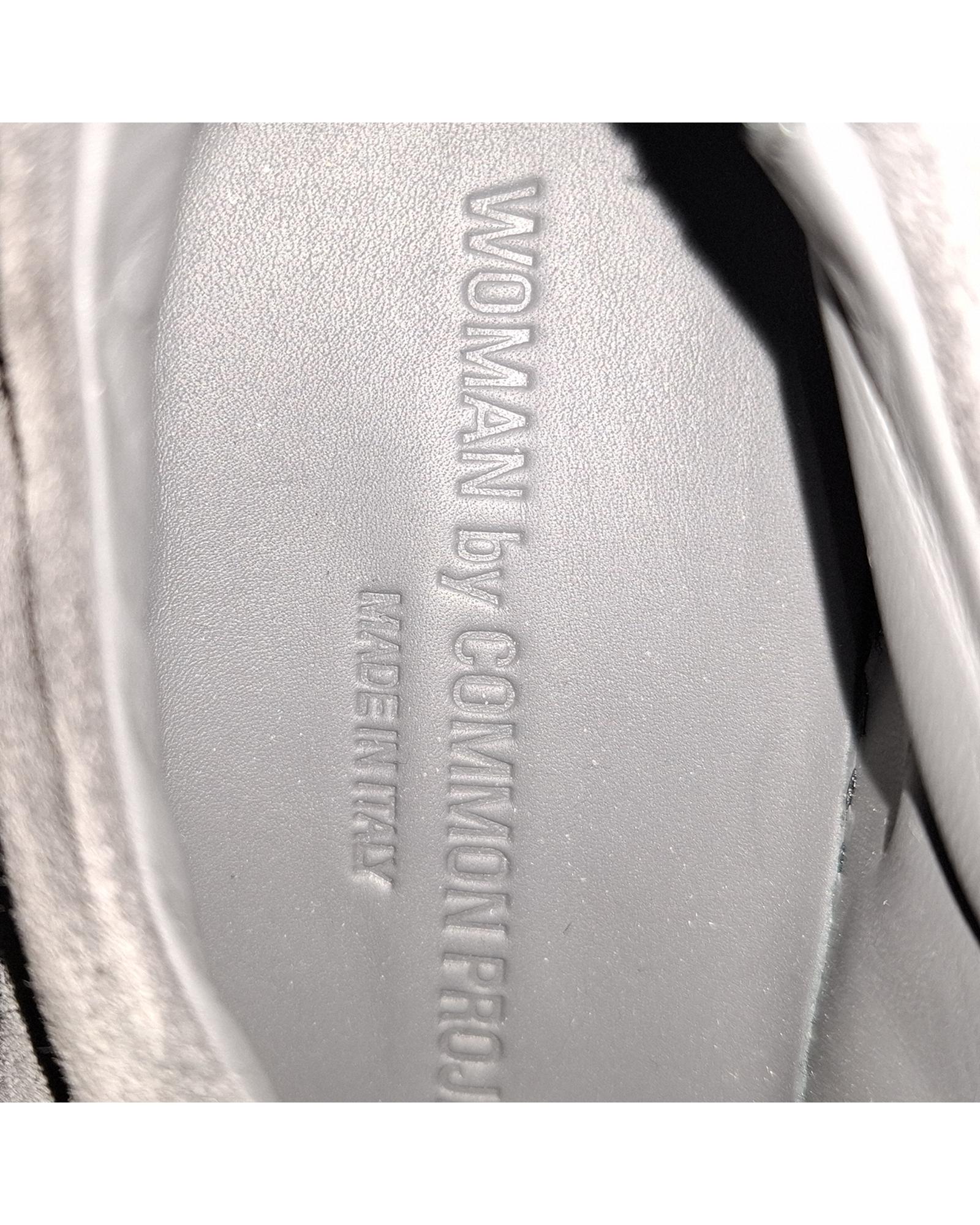 Achilles Low-Top Sneakers for Men - Lightweight Comfortable Casual Shoes for Walking, Running & Everyday Wear