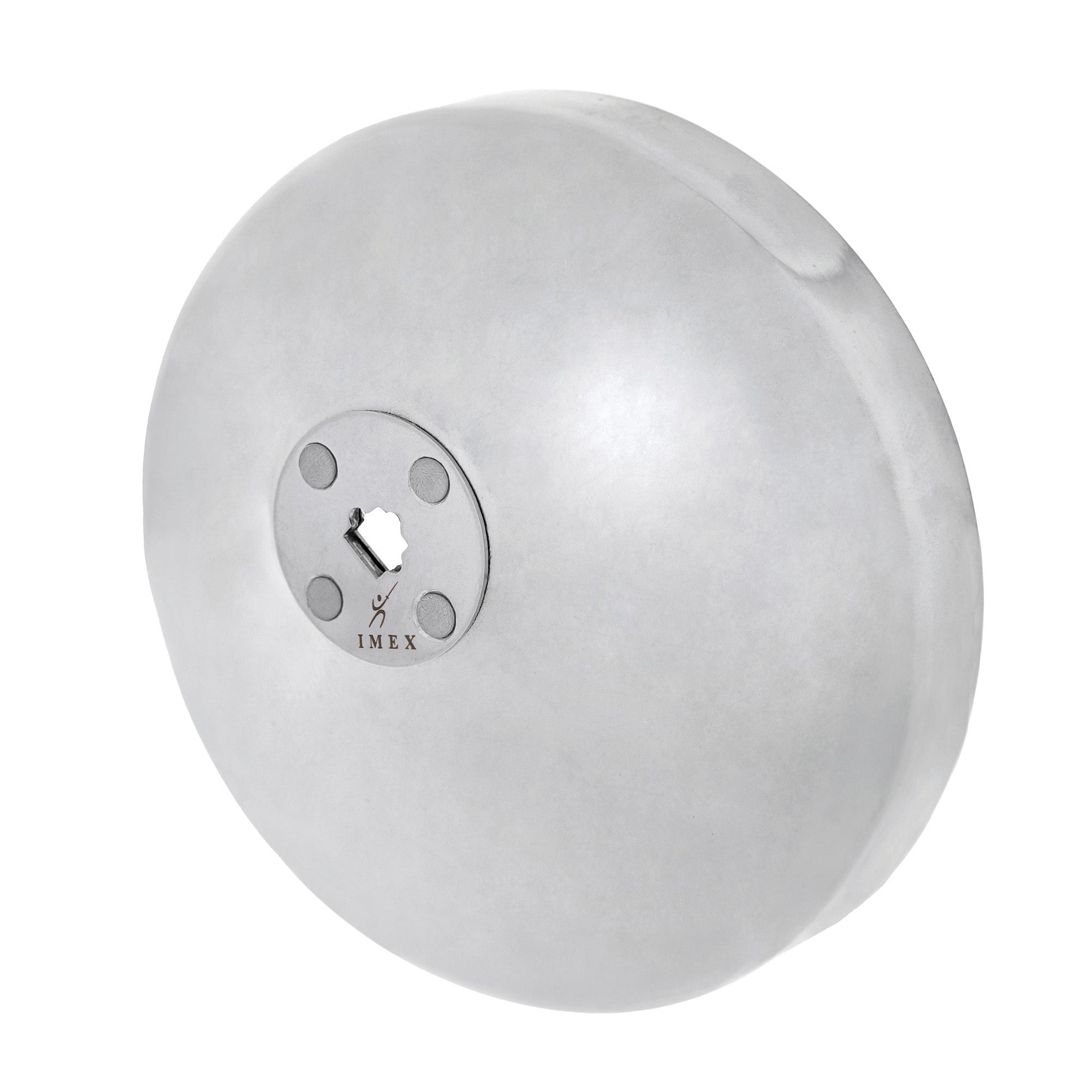 Imex Epee Guard - Fencing Sword Protective Cover for Safety & Durability | Perfect for Training, Competitions & Equipment Storage
