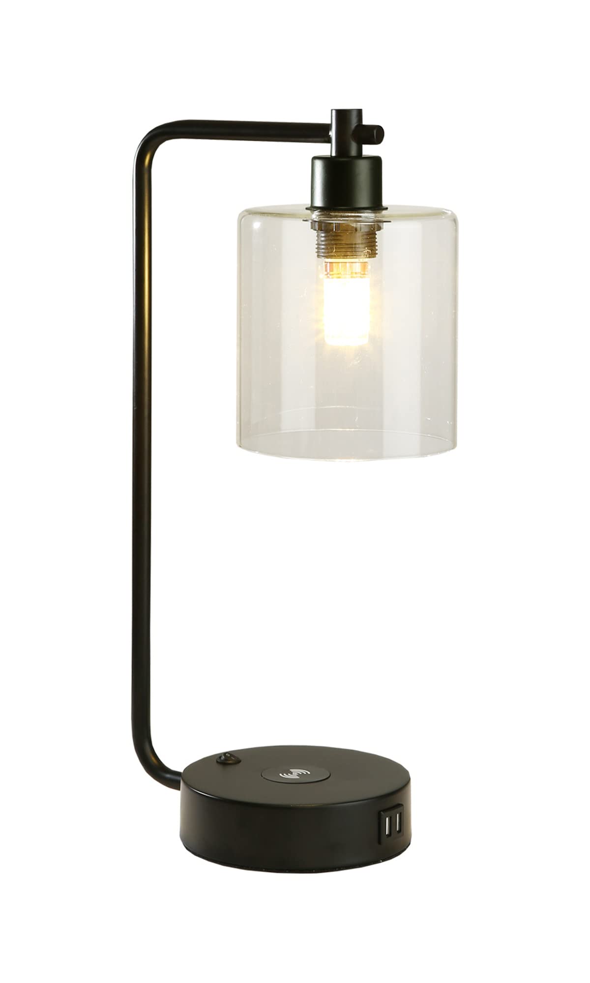 Offex Modern 19
