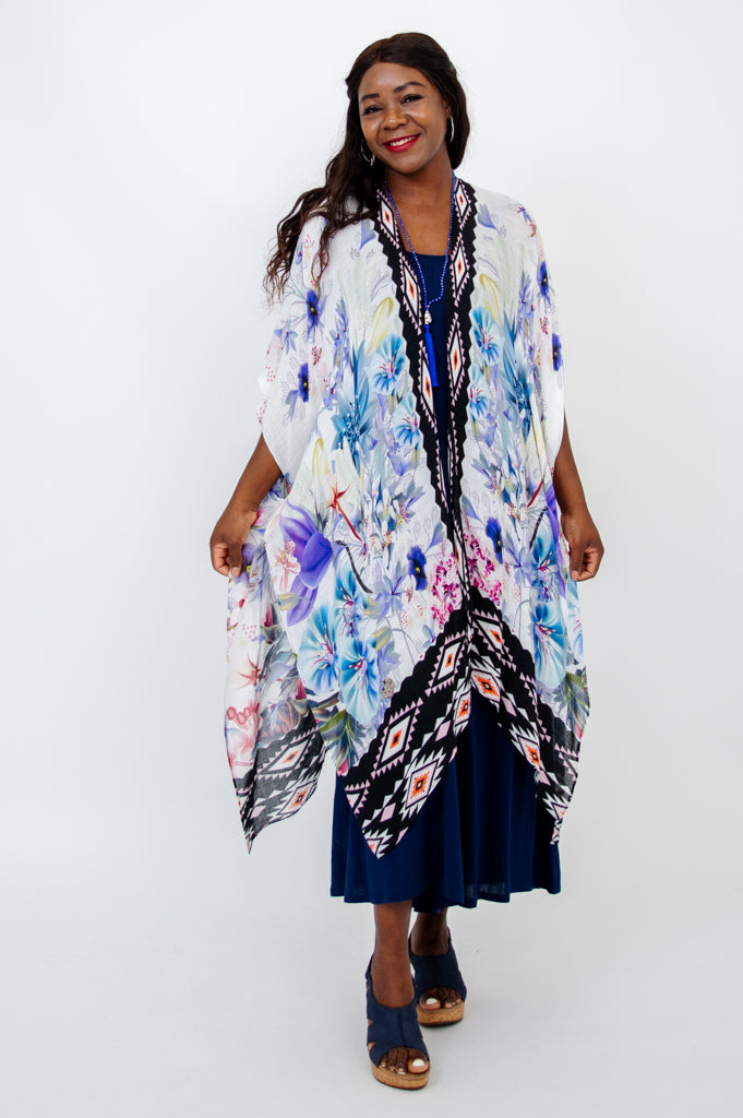 Darcy & Hulana One Size Women's Fashion Apparel - Perfect for Casual Wear, Office Outfits, and Everyday Style