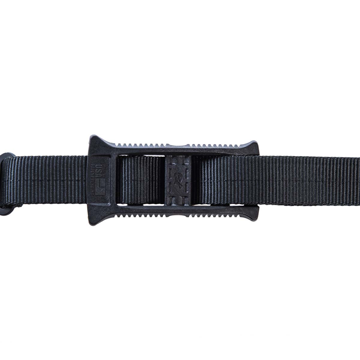 High Speed Gear Apex Sling - Premium Rifle & Carbine Sling | Made in USA | Durable & Adjustable for Hunting, Tactical & Outdoor Shooting
