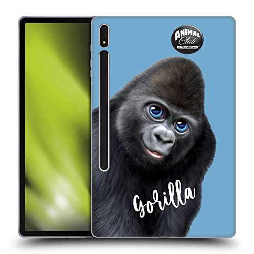 Gorilla