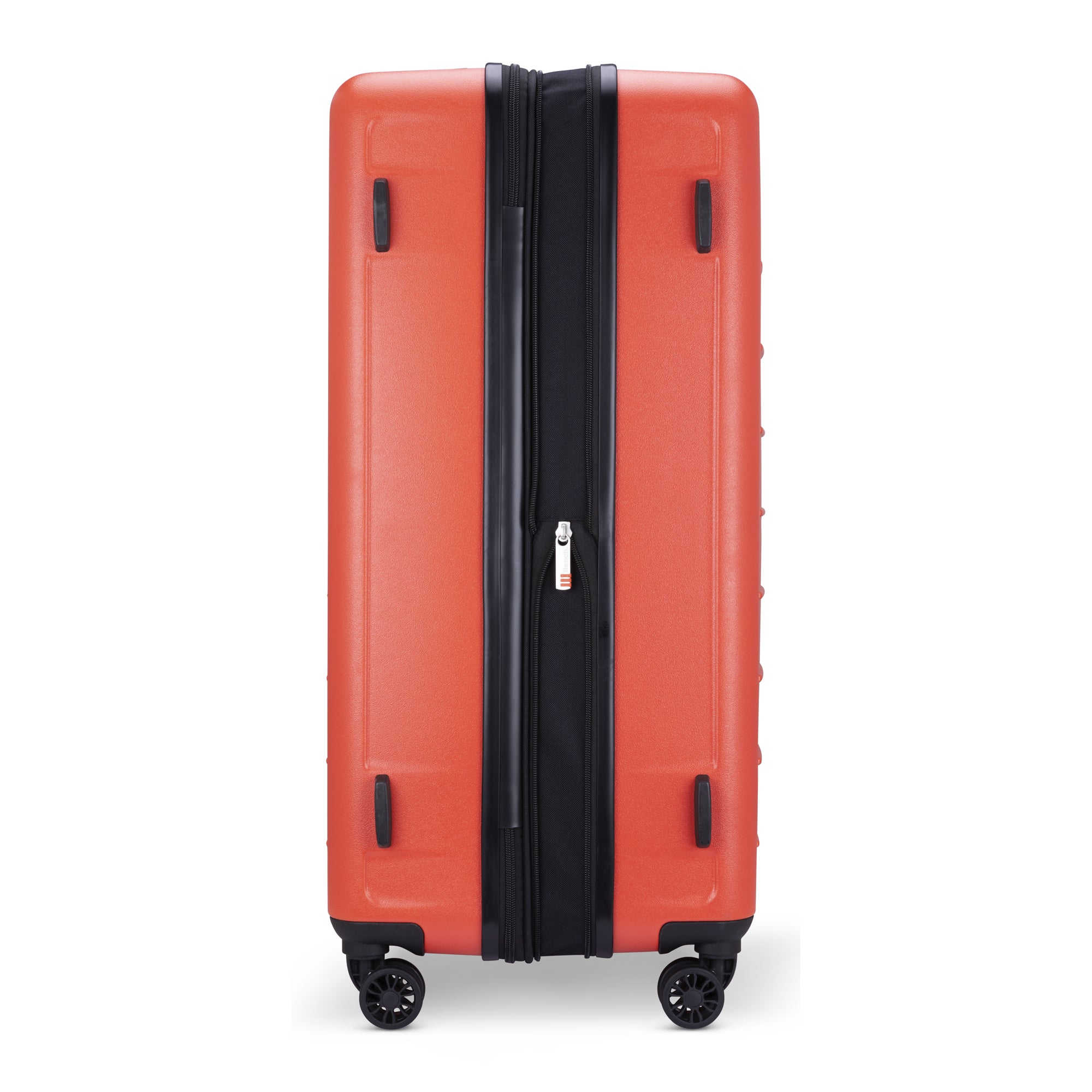 Expandable Large Luggage - 28