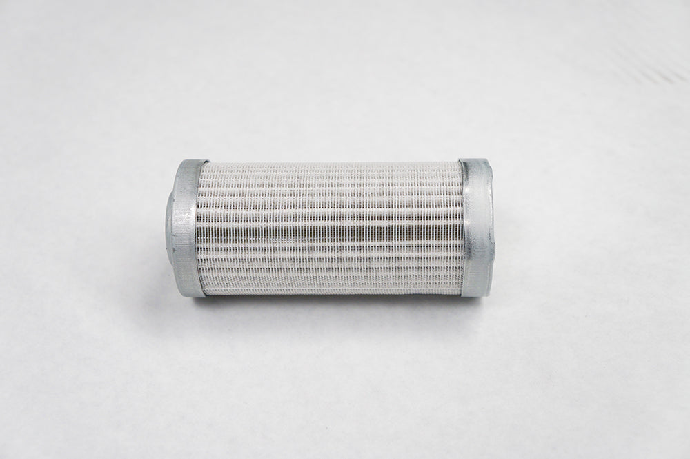G1 G3 Concrete Grinder Case Drain Filter Assembly Element - High-Performance Replacement Part for Concrete Grinding Equipment | Ideal for Construction Sites & Floor Preparation