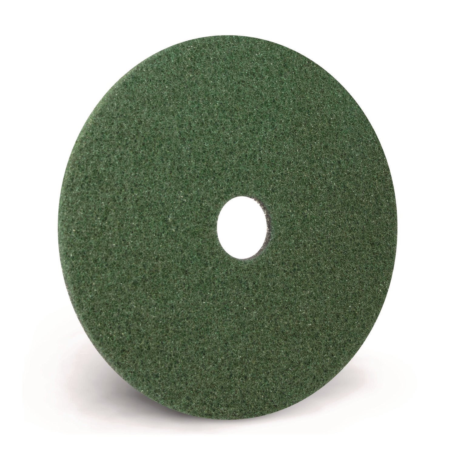 Americo® Black Diamond 3000 Grit Diamond Polishing Pad - 13