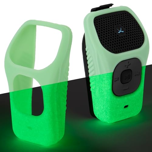 Glow in the Dark