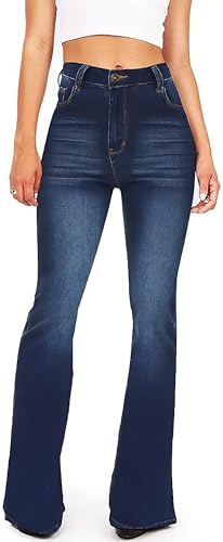 Dark Blue_020