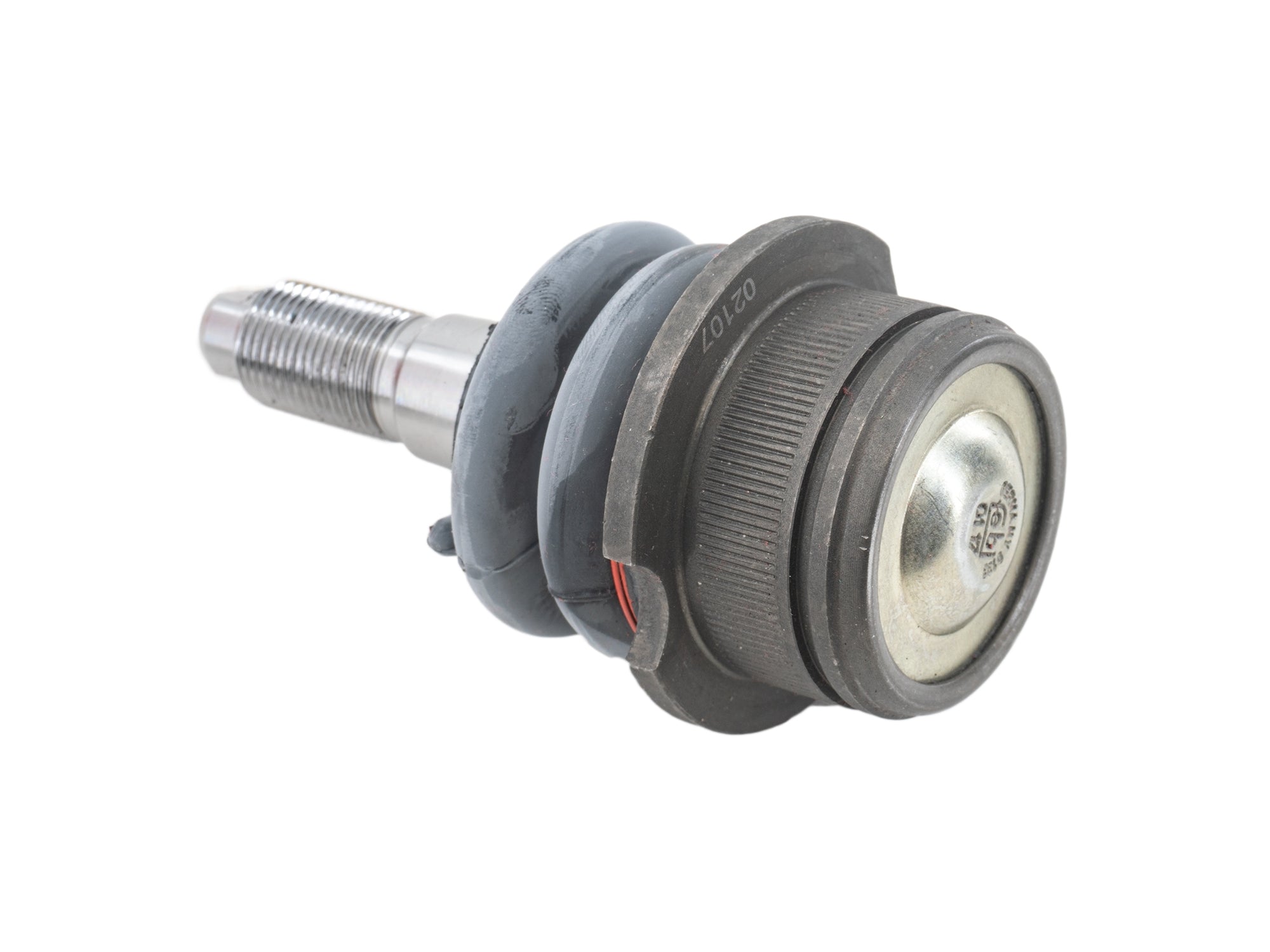 High-Quality Lower Ball Joint Replacement for VW Vanagon - Durable Suspension Part for Smooth Ride & Off-Road Adventures