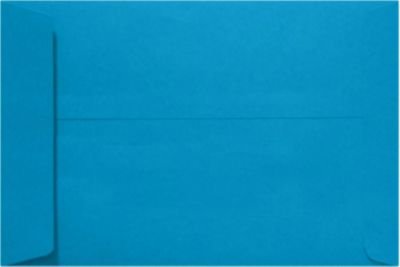 Pool Blue