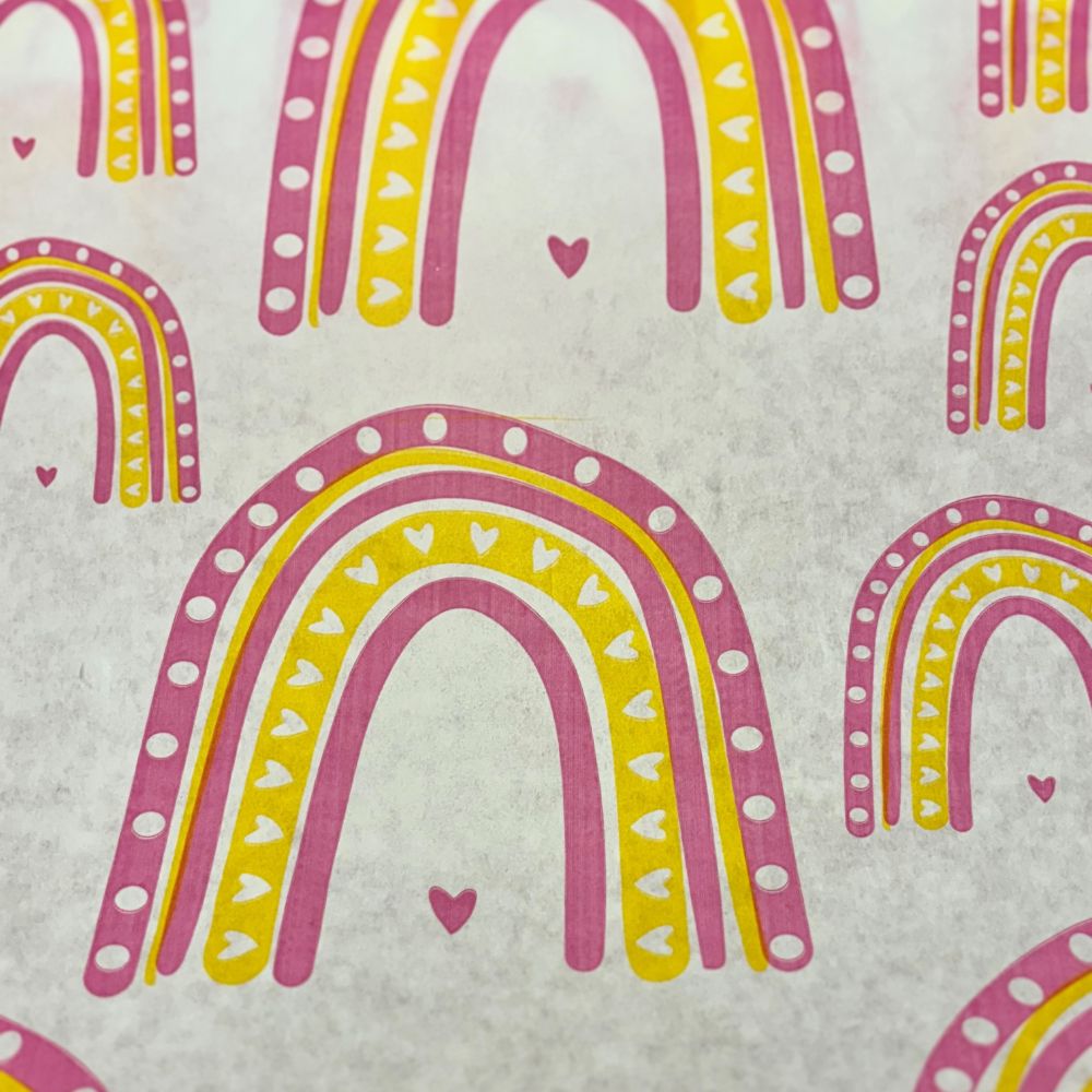 Professional Gift Wrapping and Delivery Service - Perfect for Birthdays, Holidays & Special Occasions
