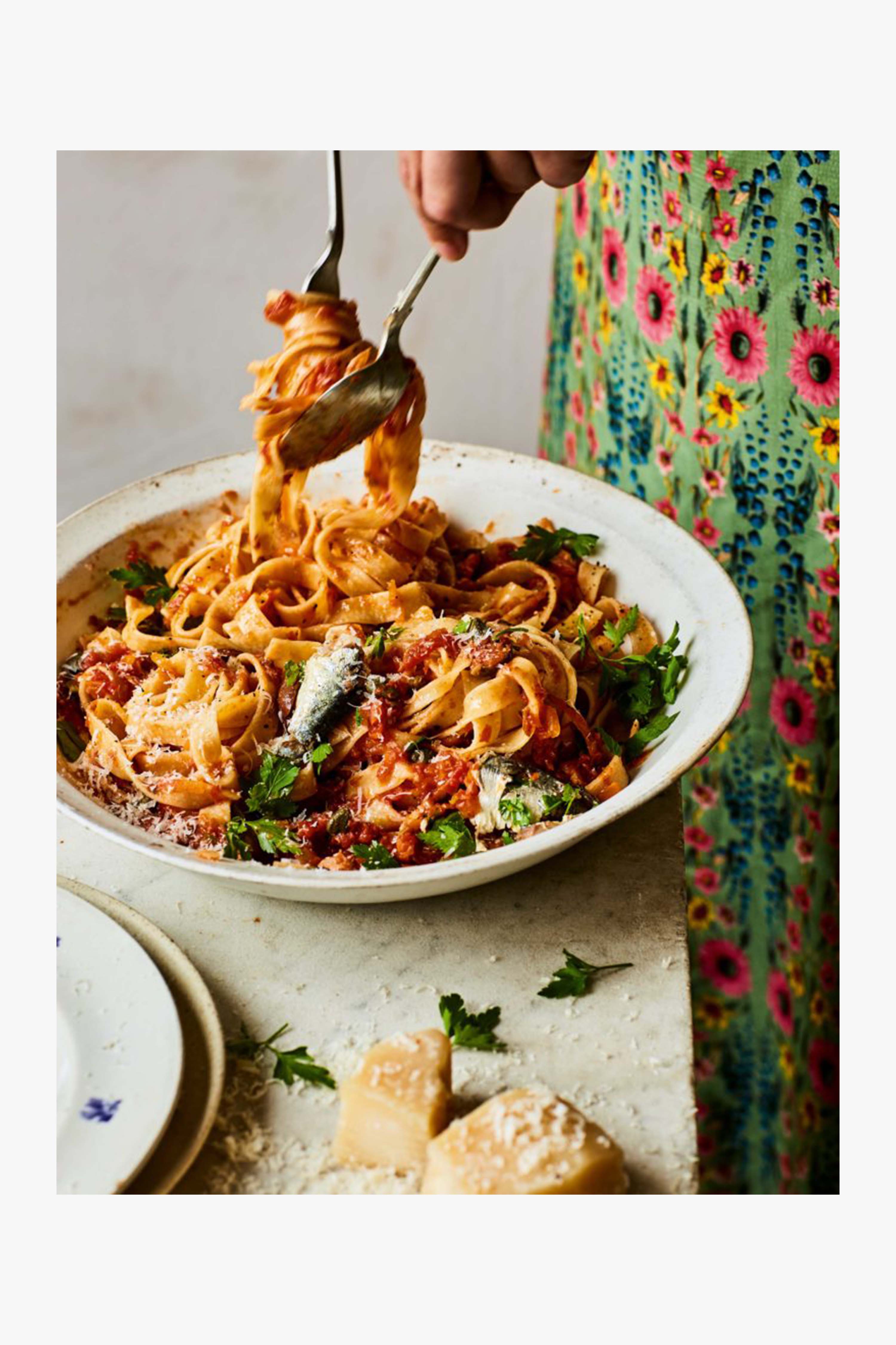 Feel Good: Quick & Easy Comfort Food Recipes for Joy & Happiness - Perfect for Family Dinners & Cozy Nights