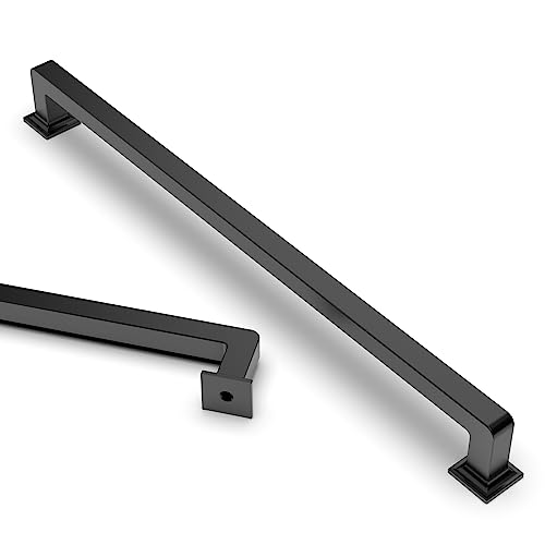 Brushed Satin Nickel