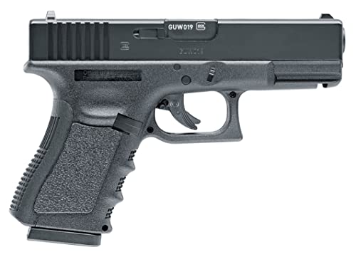 Black Gen3