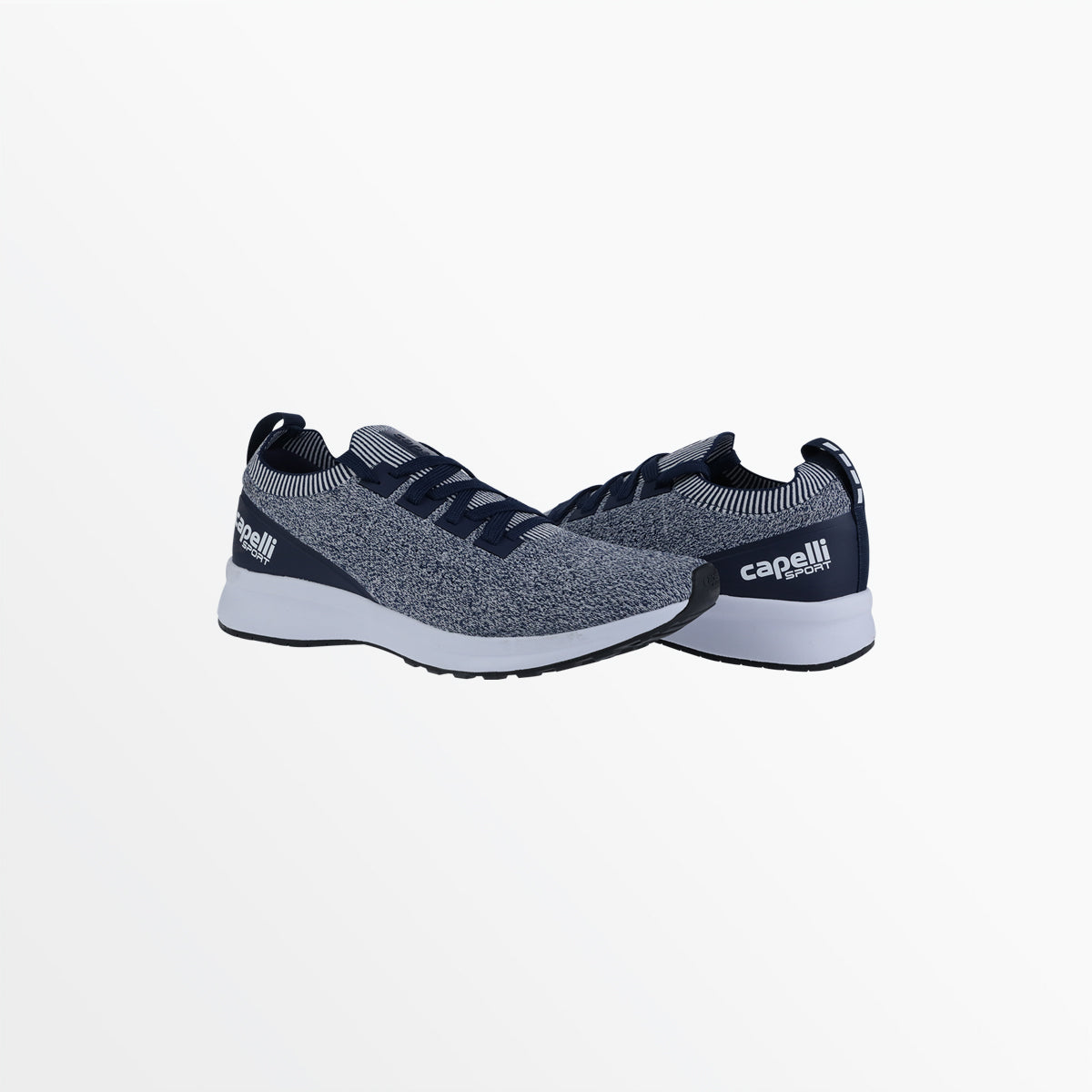 ADULT CS FLY I Running Shoes for Men & Women - Lightweight Breathable Sneakers for Jogging, Gym Workouts & Outdoor Sports