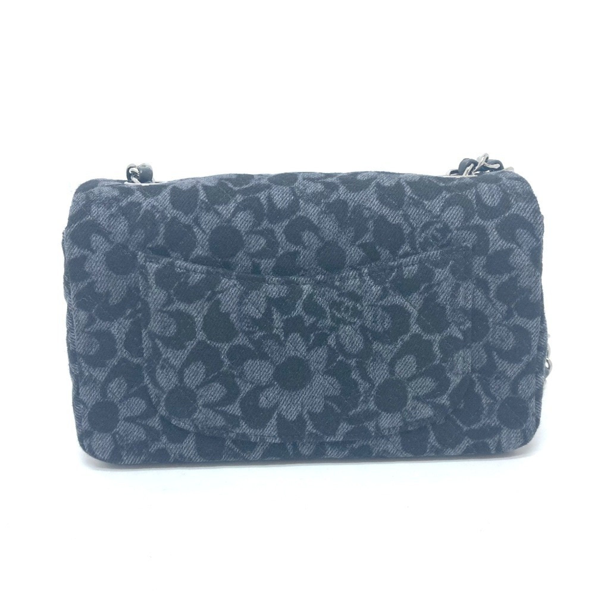 Refurbished 183 - High-Quality Pre-Owned Item | Perfect for Collectors, Gifts & Home Decor