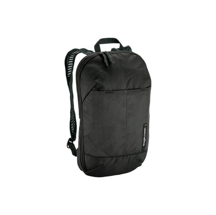 Eagle Creek PACK IT Reveal Org Convertible Pack - Versatile Travel Backpack for Hiking, Camping & Daily Commute | Durable & Water-Resistant