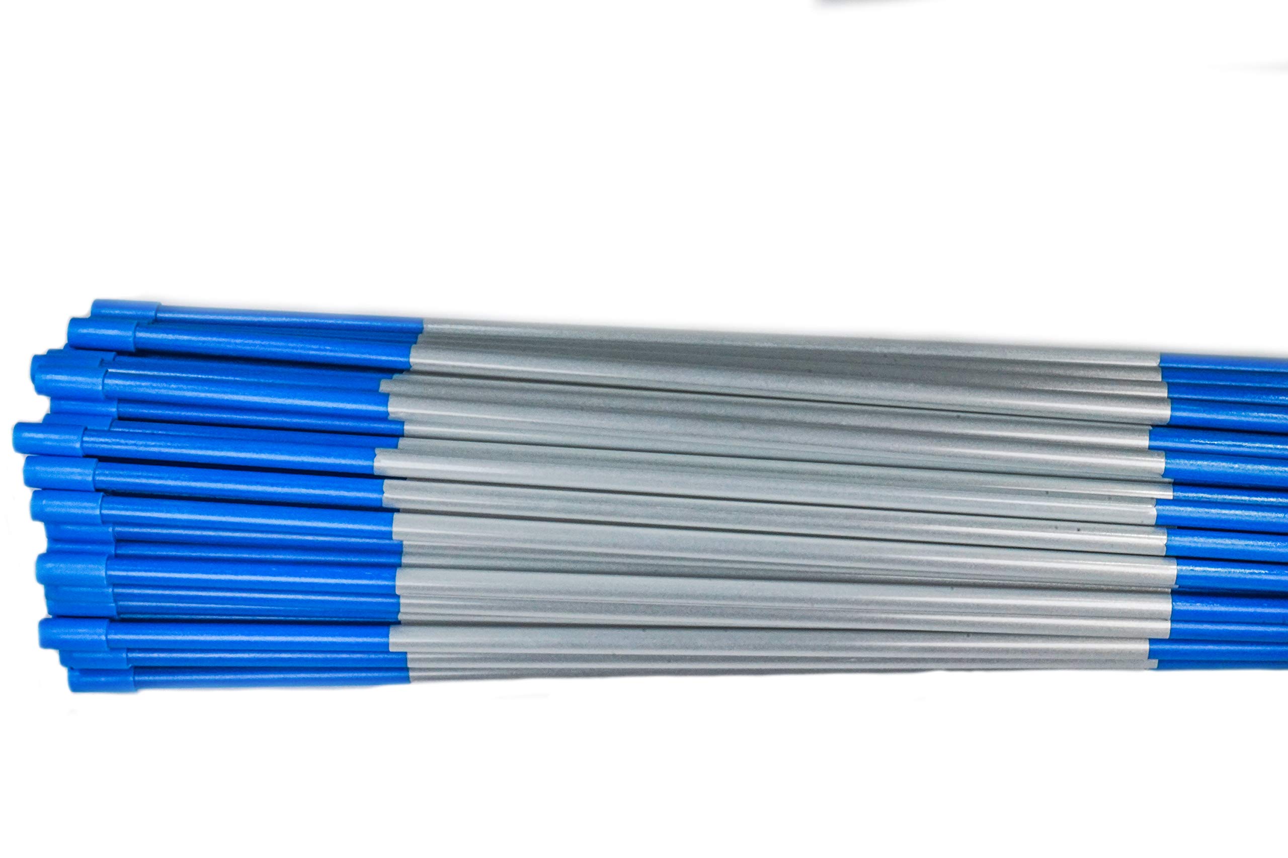 4ft Pro Snow Stakes - 48