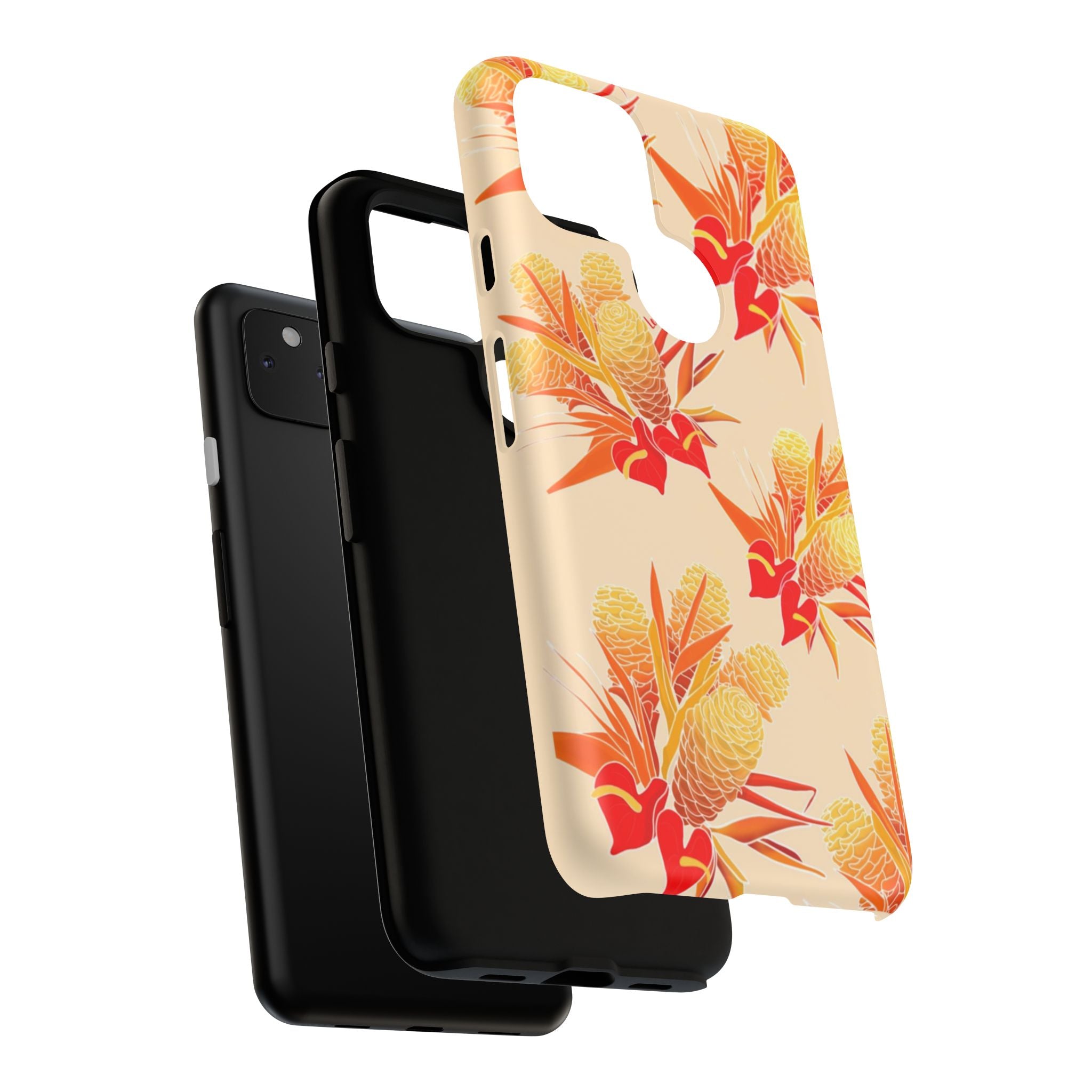 Original Title: Honey Bee Google Pixel   Optimized Title: Premium Honey Bee Case for Google Pixel - Durable & Stylish Phone Cover for Everyday Protection - Perfect for Work, Travel & Outdoor Adventures