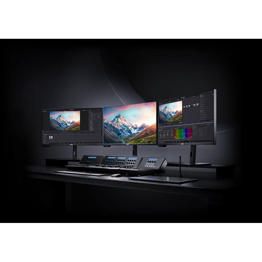 ASUS ProArt PA32UCX 32
