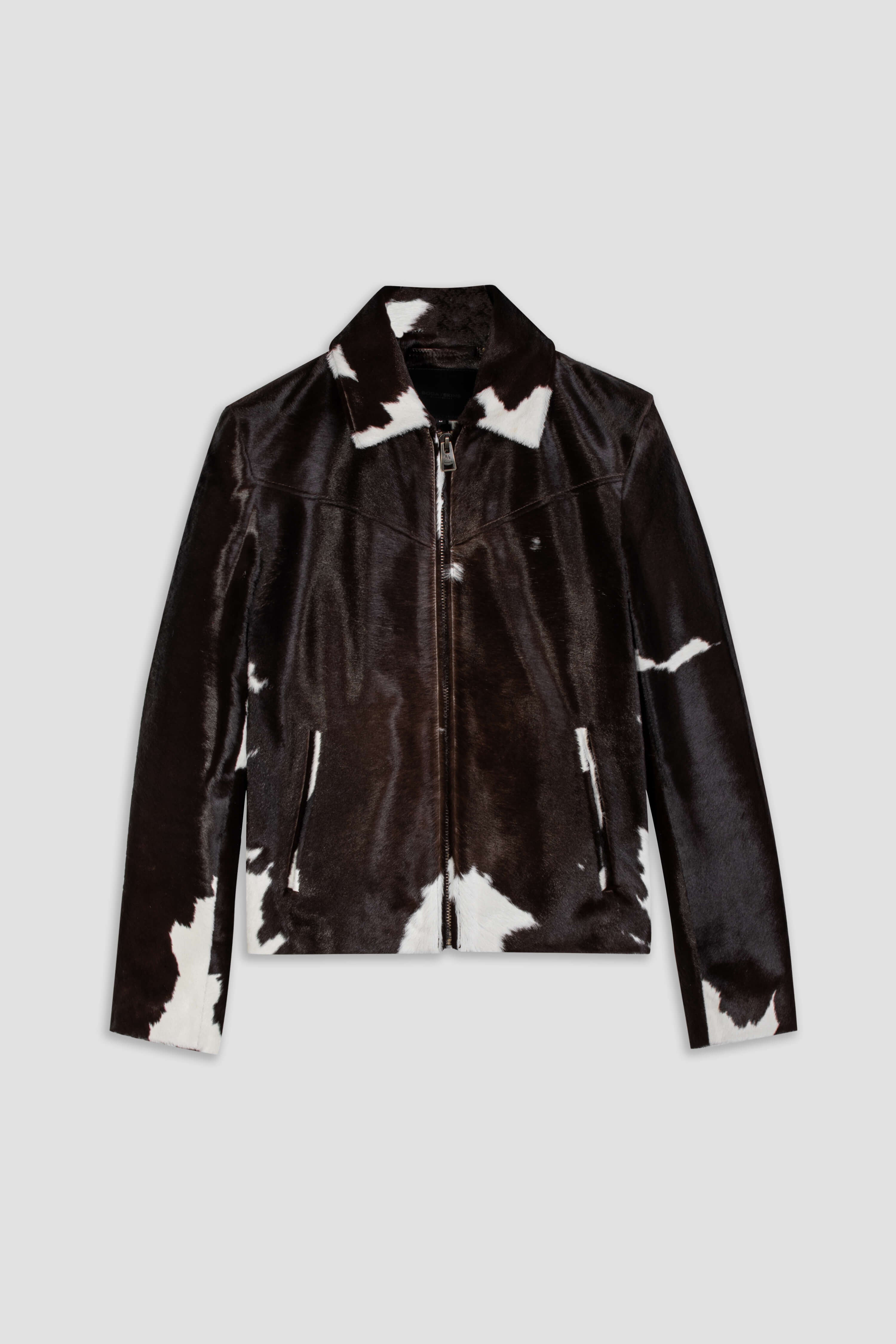 Premium Wanderer Full-Grain Cowhide Leather - Durable & Stylish for Bags, Wallets & DIY Projects | Perfect for Travel & Everyday Use