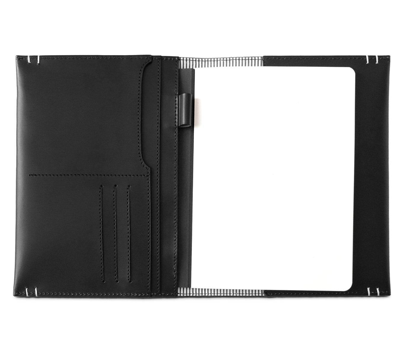 Regimen Organizer - Premium Skincare & Beauty Routine Planner | Perfect for Travel, Gym & Daily Skincare Organization