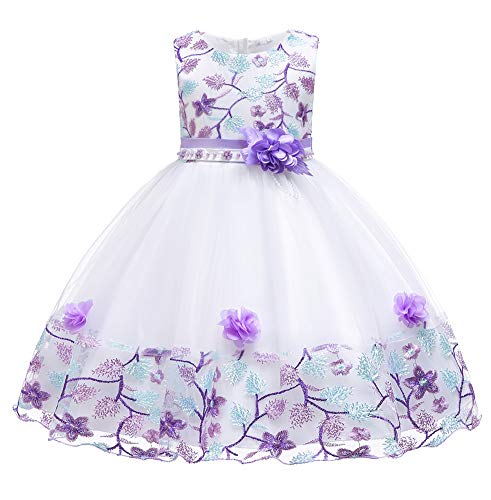Sleeveless Purple