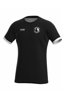 Diamond Valley Masters AFC Training Shirt - Premium Soccer Jersey for Men & Women - Perfect for Football Practice, Games & Fan Support