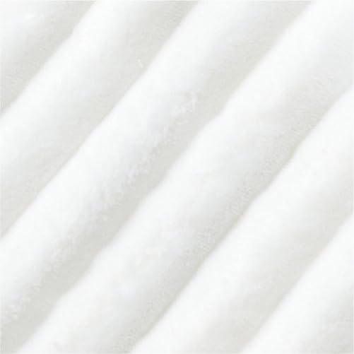 13 - White