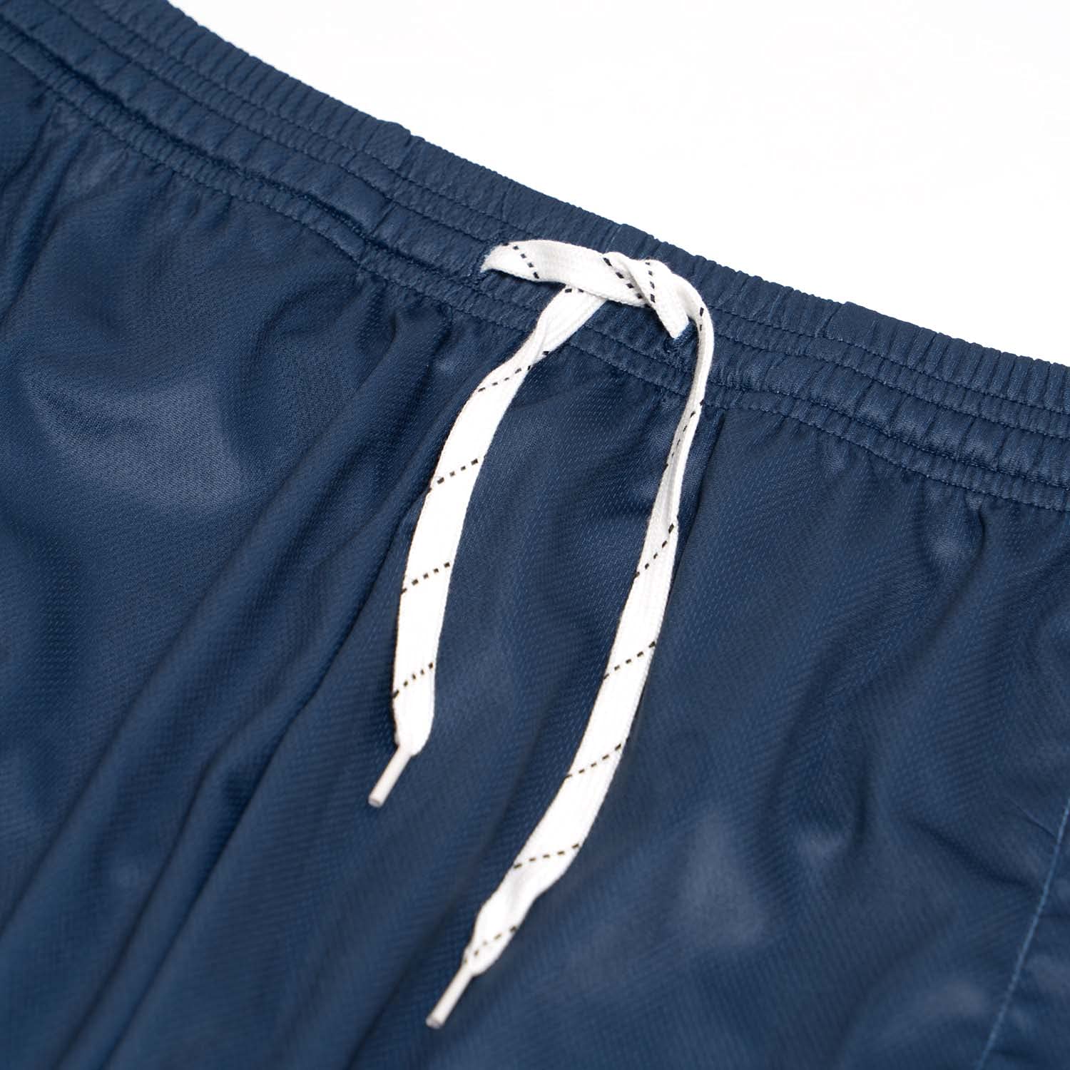 ChalkTalkSPORTS Hockey Lounge Pants for Men & Women - Comfortable Hockey Player Pajama Pants in Youth & Adult Sizes - Perfect for Game Day, Lounging, and Hockey Fan Gifts