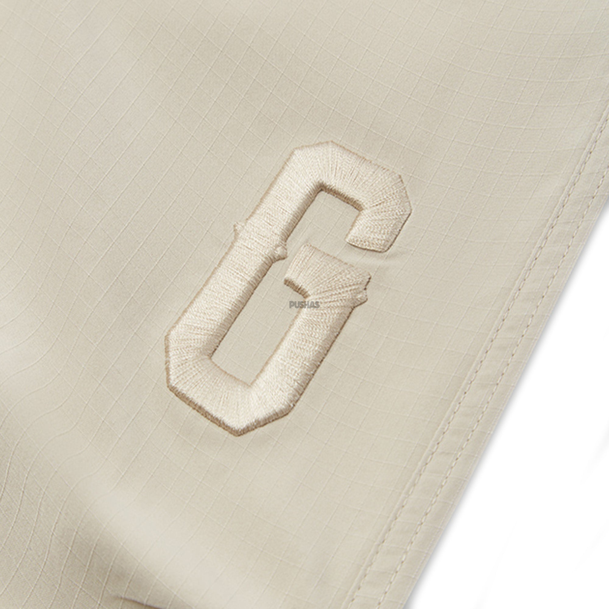 Geedup G Ripstop Pants 2.0 - Tan Camo Tactical Cargo Pants for Men (2024) | Durable Outdoor Hiking, Work & Streetwear Fashion
