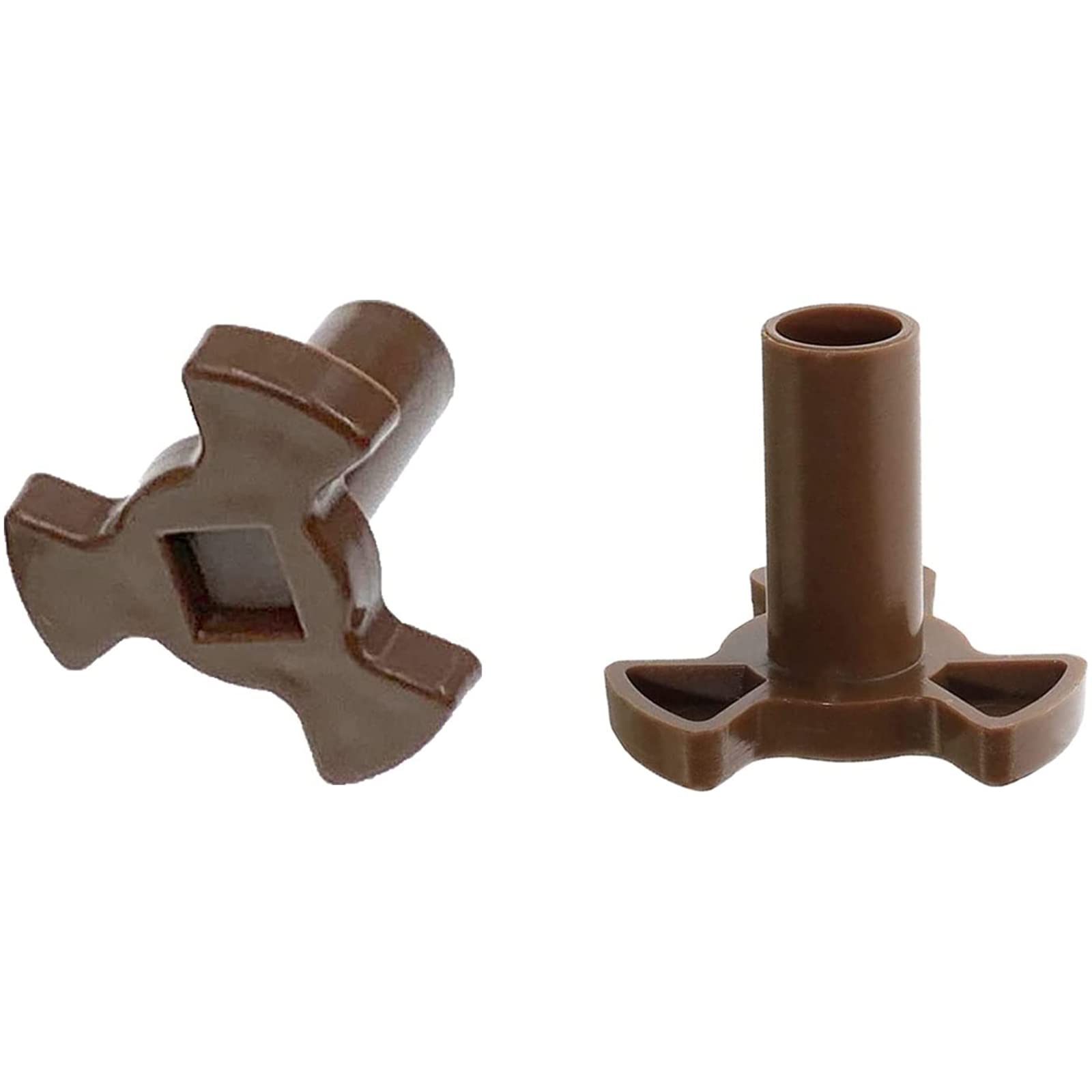 2 Pack 0.94