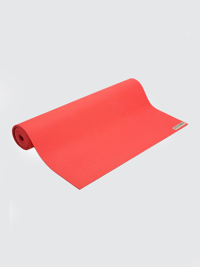 Premium Jade Yoga Harmony 71
