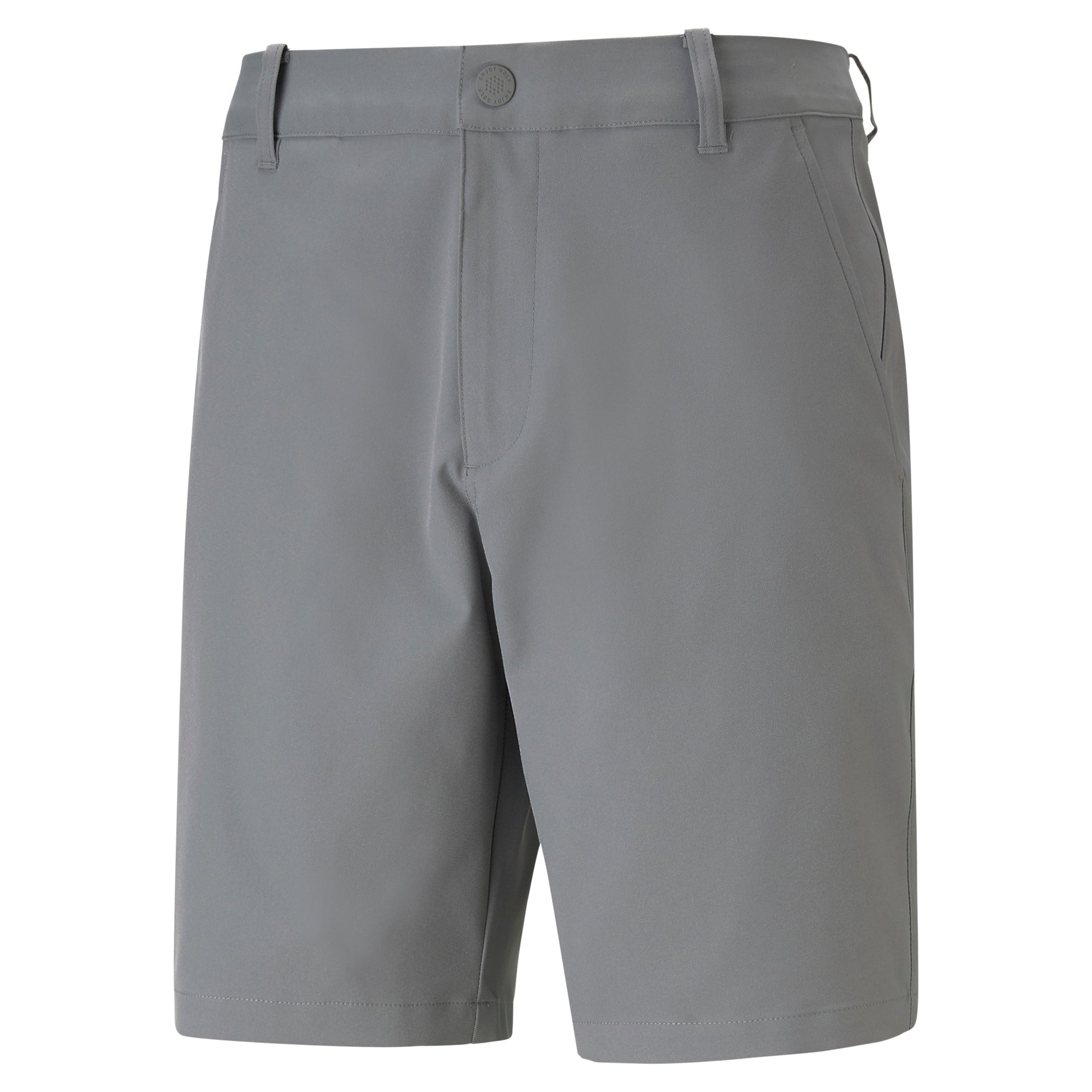 **Dealer 8 Golf Shorts for Men - Lightweight, Moisture-Wicking & Stretchable - Perfect for Golf, Casual Wear & Outdoor Activities**