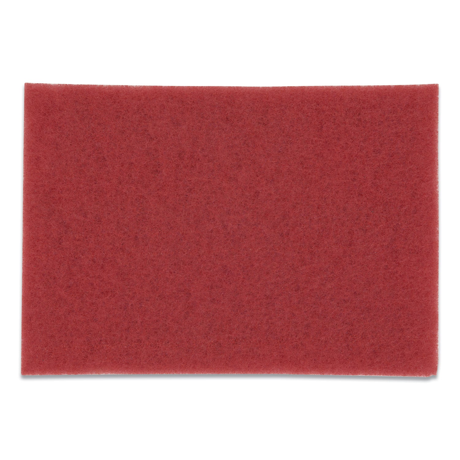 3M™ Low Speed Buffer Floor Pads 5100 - 20