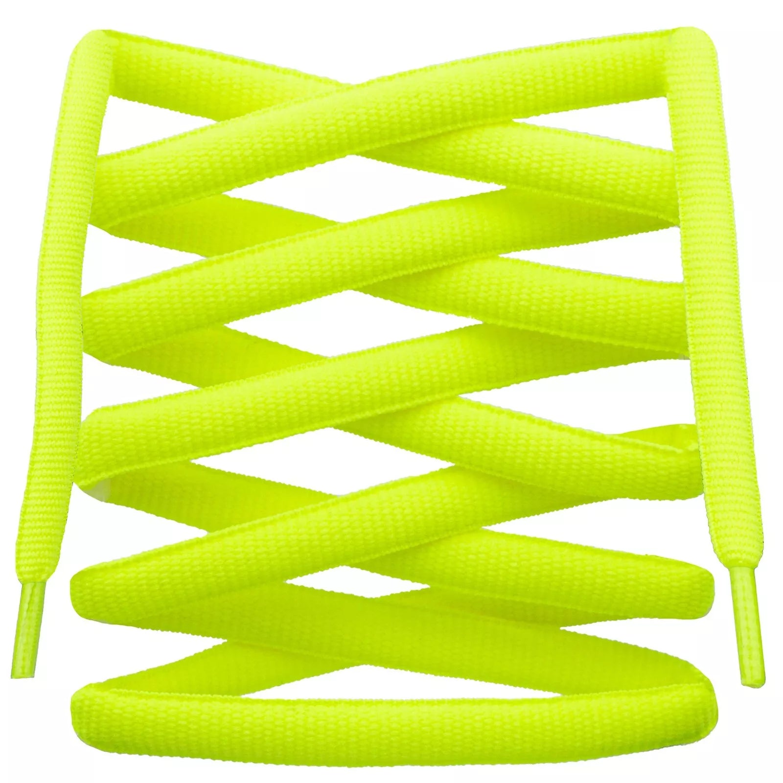 Durable Oval Wide SB Replacement Shoelaces for Sneakers & Athletic Shoes - Perfect for Skateboarding, Running & Casual Wear