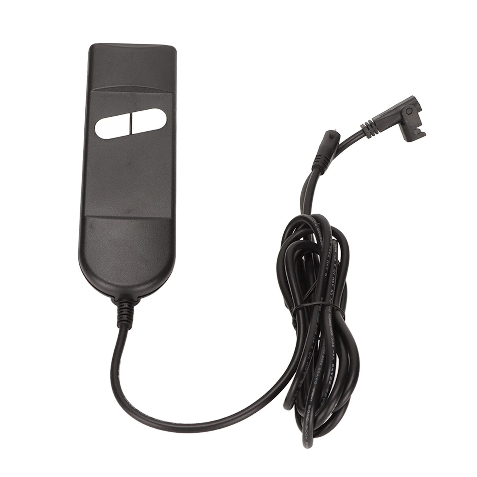 GLOGLOW Electric Lift Chair Controller 1232V - Replacement Remote for Power Recliners, Adjustable Beds & Home Healthcare Appliances | Perfect for Elderly & Mobility Assistance