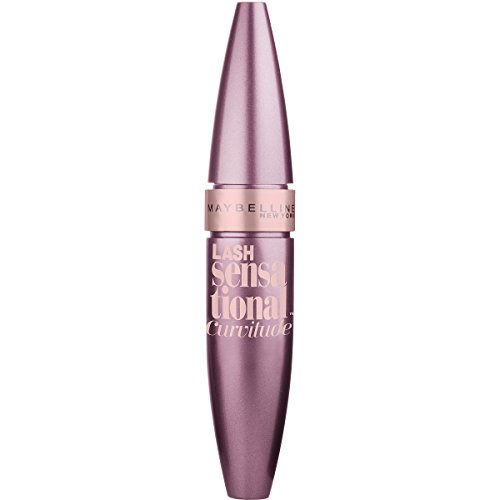 WASHABLE BROWNISH BLACK