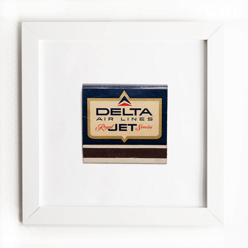 Delta Air Lines Royal Jet - Premium Airline Tickets & Travel Deals | Book Flights for Business & Leisure Travel