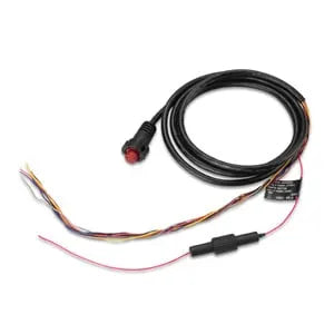 8-Pin Power Cable - High-Quality Replacement for PC, Laptop, and Gaming Devices | Perfect for Home Office, Gaming Setup, and Computer Repair