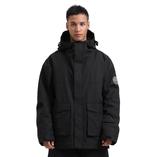 Black-1