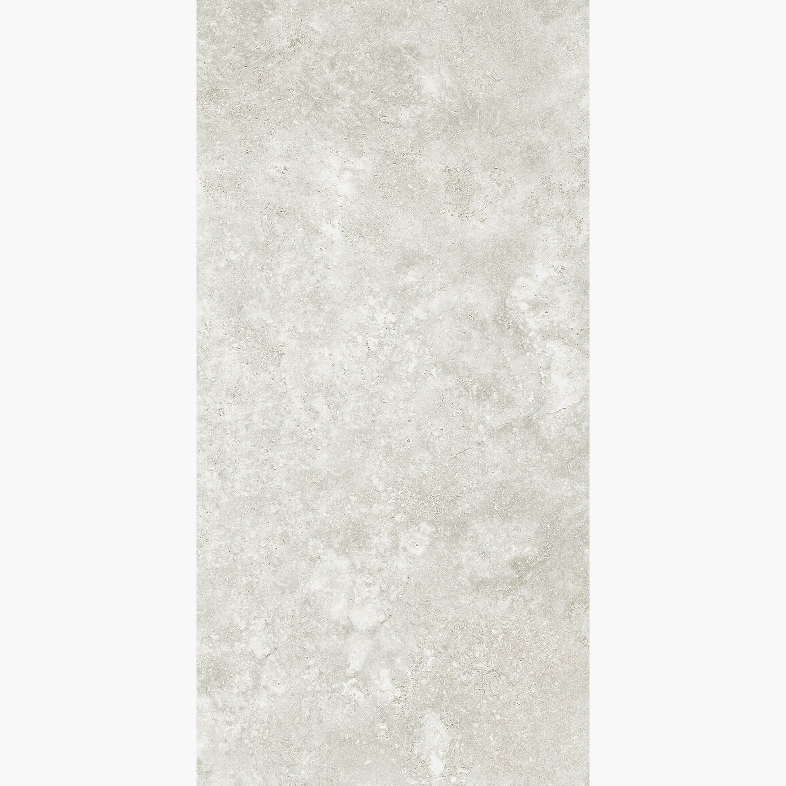 Premium Marble Stario 1200x600mm Surface Tec Bianco White - Perfect for Kitchen Countertops, Bathroom Vanities & Modern Interior Design