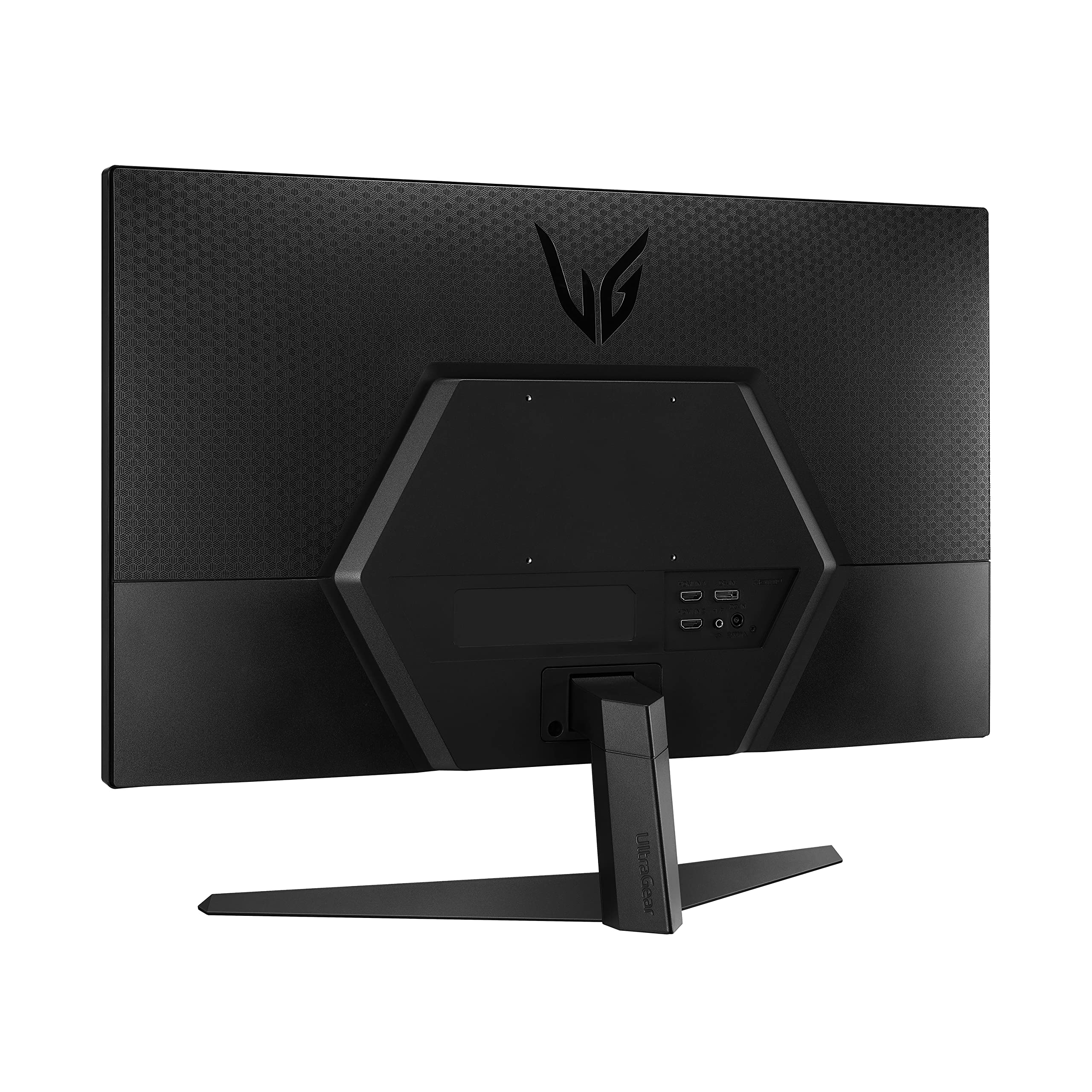 LG 27GQ50F-B UltraGear 27