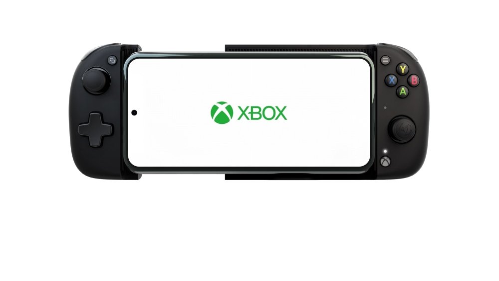 Mobile